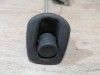 Prado 150 №2 замок спинки дивана правый