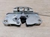 Prado 150 №2 замок спинки дивана правый