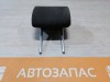 Prado 150 №2 подголовник дивана боковой
