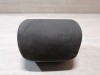 Prado 150 №2 подголовник дивана боковой
