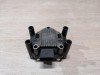Passat B6 модуль задигания 1.6 BSE