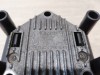 Passat B6 модуль задигания 1.6 BSE