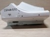 Sandero №9 сапожок правый