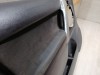 Prado 150 №2 обшивка двери передняя левая деф