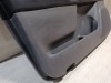 Prado 150 №2 обшивка двери передняя левая деф