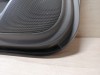 Prado 150 №2 обшивка двери передняя левая деф