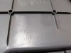Prado 150 №2 обшивка двери передняя левая деф