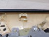 Prado 150 №2 обшивка двери передняя левая деф