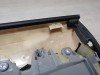 Prado 150 №2 обшивка двери передняя левая деф