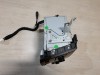 Prado 150 №2 магнитола деф