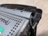Prado 150 №2 магнитола деф