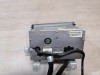 Prado 150 №2 магнитола деф