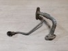 Prado 150 №2 трубка топливная охлаждения в ассортименте