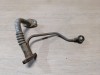 Prado 150 №2 трубка топливная охлаждения в ассортименте