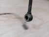 Prado 150 №2 трубка топливная охлаждения в ассортименте