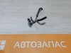 Prado 150 №2 трубка топливная охлаждения в ассортименте