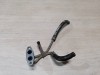 Prado 150 №2 трубка топливная охлаждения в ассортименте