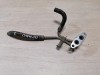 Prado 150 №2 трубка топливная охлаждения в ассортименте