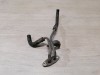 Prado 150 №2 трубка топливная охлаждения в ассортименте
