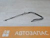 Prado 150 №2 трубка топливная охлаждения в ассортименте
