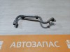 Prado 150 №2 трубка топливная охлаждения в ассортименте