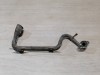 Prado 150 №2 трубка топливная охлаждения в ассортименте