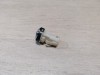 Prado 150 №2 датчик света