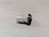 Prado 150 №2 датчик света