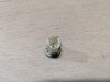 Prado 150 №2 датчик света