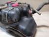 Prado 150 №2 топливный бак