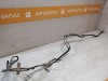 Prado 150 №2 трубка КДСС задняя к-кт