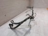 Prado 150 №2 трубка КДСС задняя к-кт