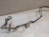 Prado 150 №2 трубка КДСС задняя к-кт