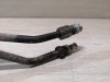 Prado 150 №2 трубка КДСС задняя к-кт