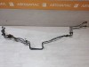 Prado 150 №2 трубка КДСС передняя к-кт