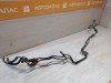 Prado 150 №2 трубка КДСС передняя к-кт