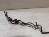 Prado 150 №2 трубка КДСС передняя к-кт