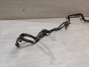 Prado 150 №2 трубка КДСС передняя к-кт