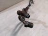 Prado 150 №2 трубка КДСС передняя к-кт