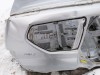 Prado 150 №2 крыло заднее правое четверть деф