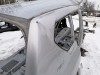 Prado 150 №2 крыло заднее правое четверть деф