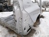 Prado 150 №2 крыло заднее правое четверть деф