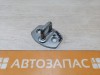 Camry v40 №6 петля замка двери