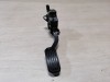 Camry v40 №6 педаль газа