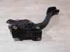 Camry v40 №6 педаль газа