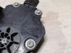 Camry v40 №6 педаль газа