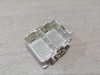 Camry v40 №6 блок распределительный 826733080 деф