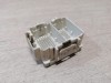 Camry v40 №6 блок распределительный 826733080 деф