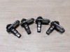 Camry v40 №6 концевик двери