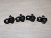 Camry v40 №6 концевик двери